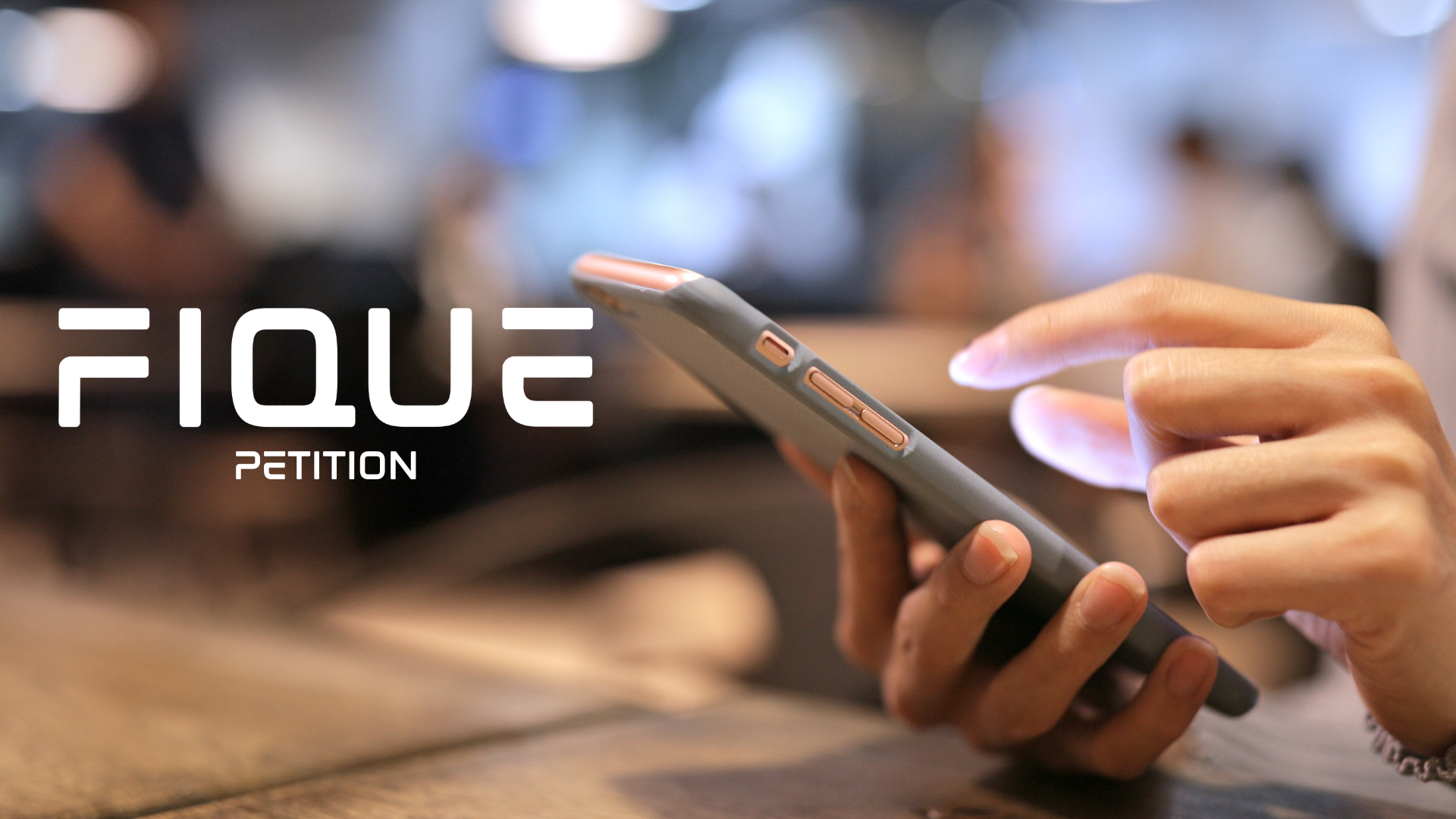 Image of RWY Habash, LM Brodsky, W Leiss (2003): Health Risks from Electromagnetic Fields (EMF) and Cancer